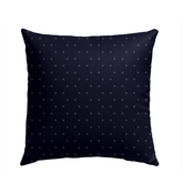 Euphonic Elegance Outdoor Pillow